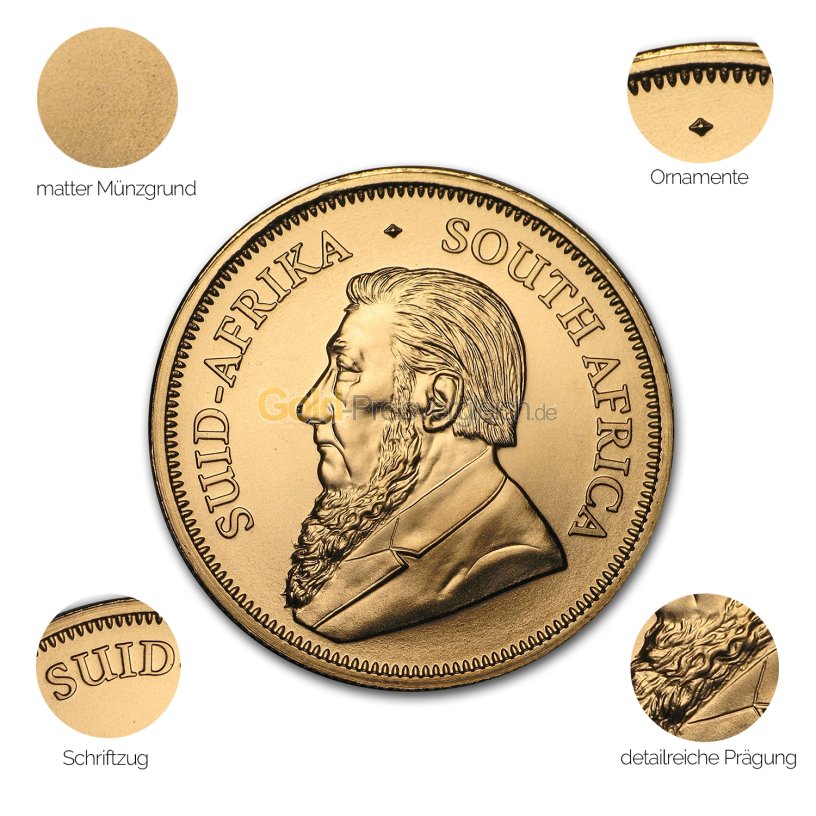 Goldmünzen europa - Alle Favoriten unter den verglichenenGoldmünzen europa!